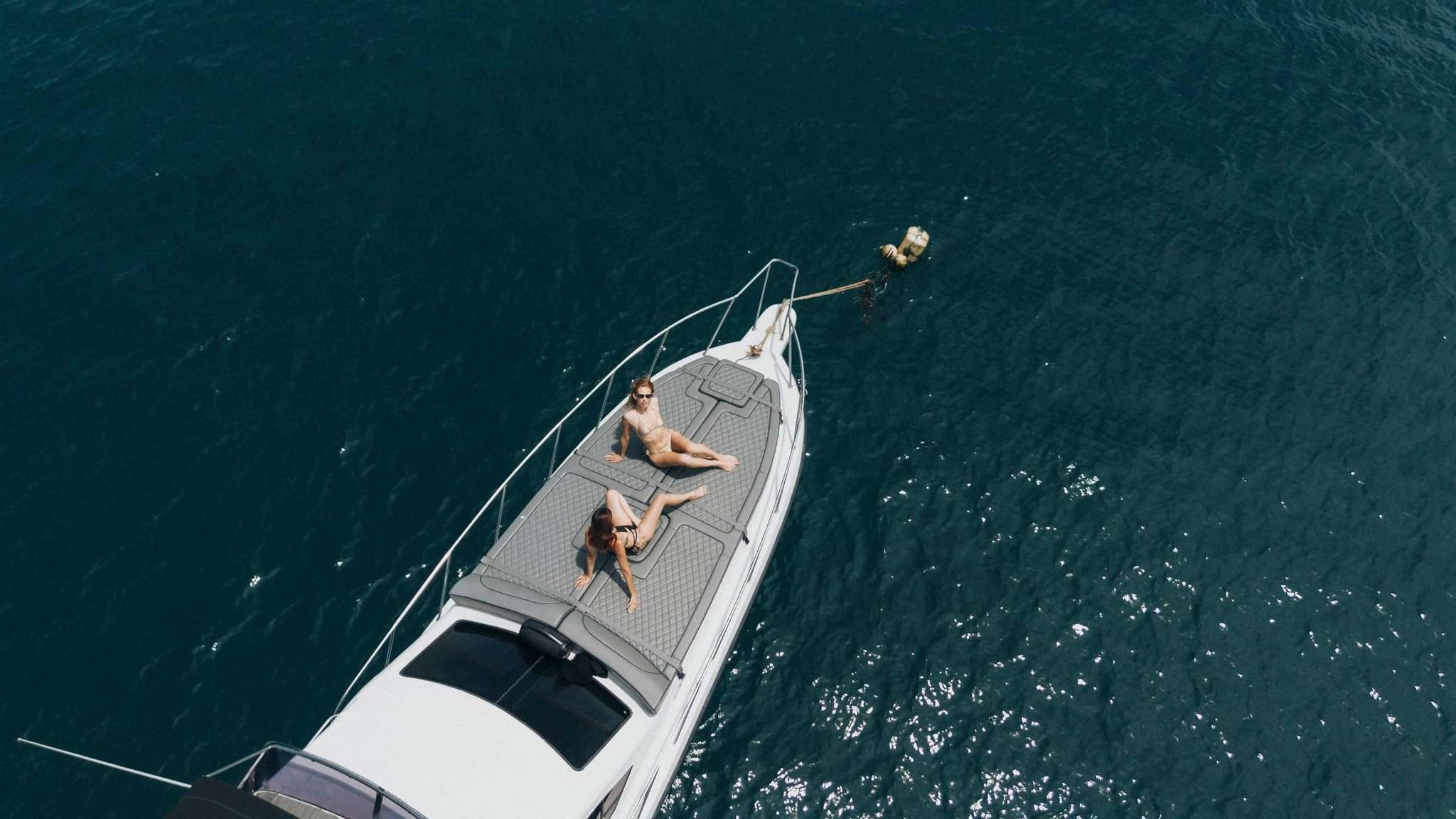 Full day · Nusa Penida